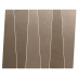 Керамогранит Equipe Ceramicas Bamboo Chocolate (5,6х22,4) арт. VEN032458